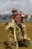 mx-gp zolder 56c.jpg (121,657 bytes)